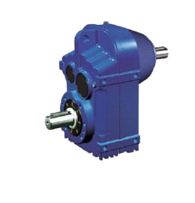 FS series parallel shaft helical gearbox.jpg