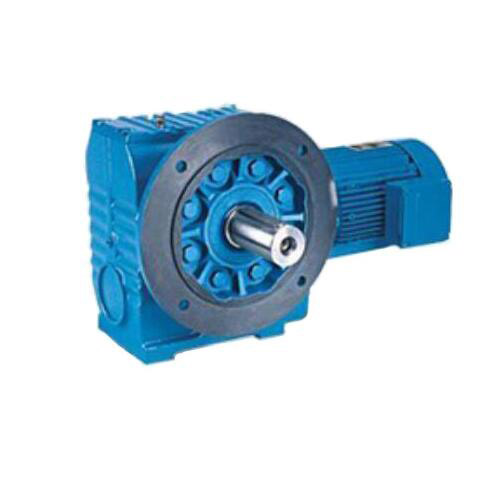 SF series helical worm gear speed reducer.jpg