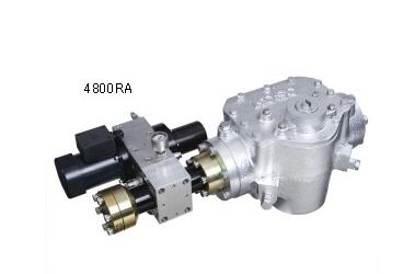 Electro-Hydraulic Actuators.jpg