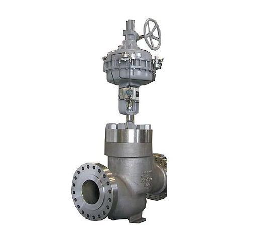 VeCTor globe valve2 .jpg